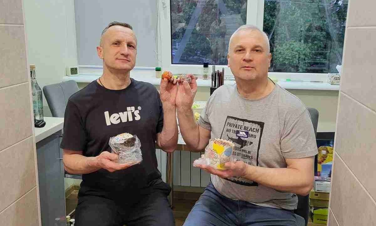 RSB (rsb2972) Farcaster social identity (Fname handle) PFP