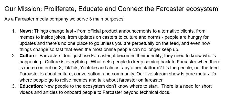 Embed from @adrienne