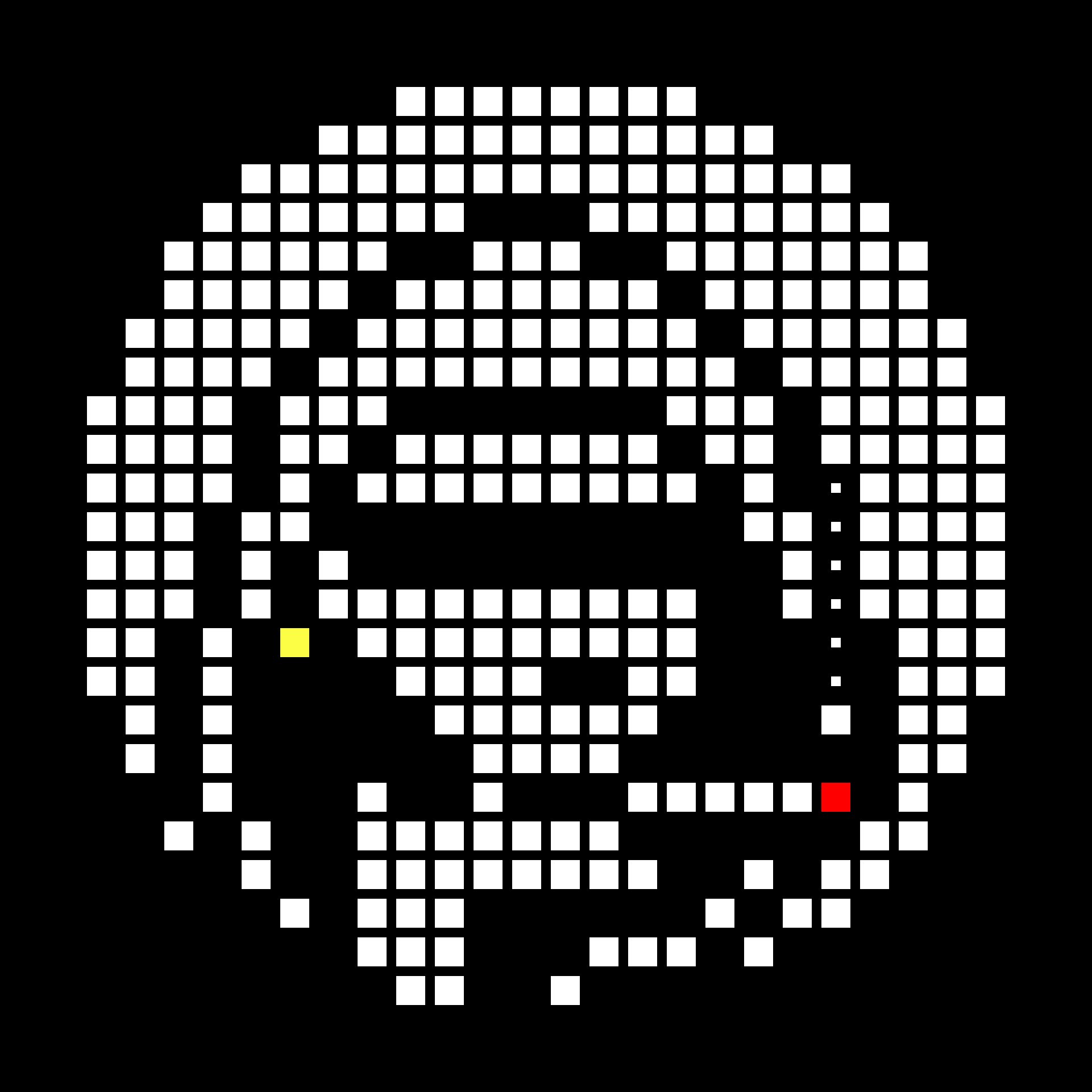 basedp's Farcaster avatar