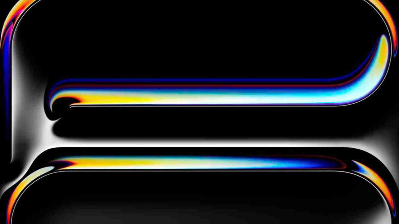 vivek (vk4249.lens) Lens social identity (.lens handle) PFP