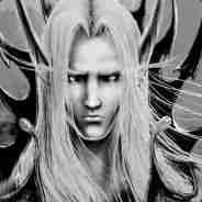 wanderlustella pfp