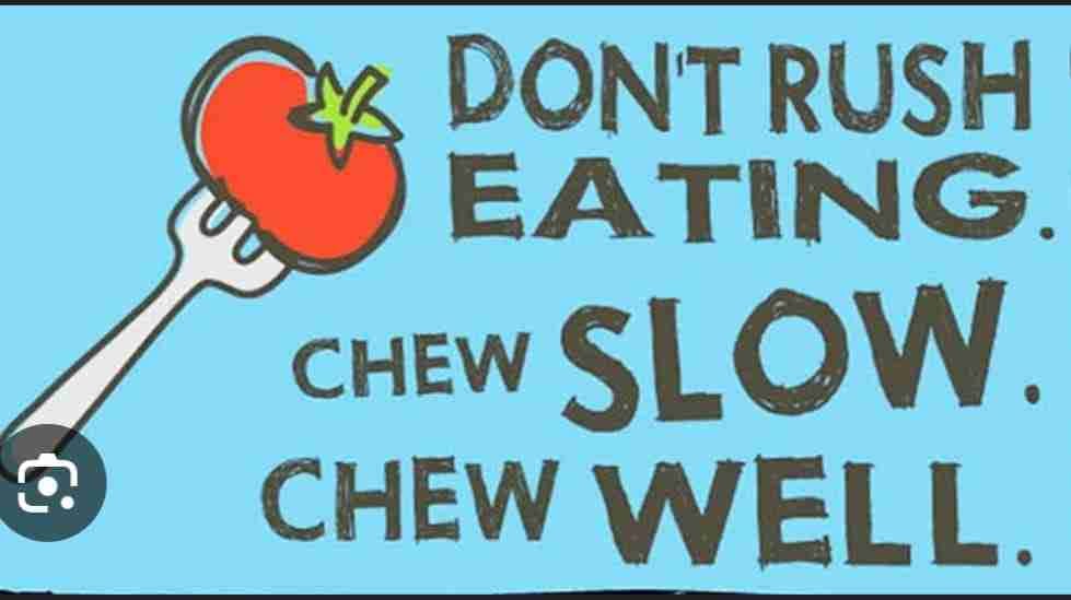 Crypto lover (cryptoloverssan) Farcaster social identity (Fname handle) PFP