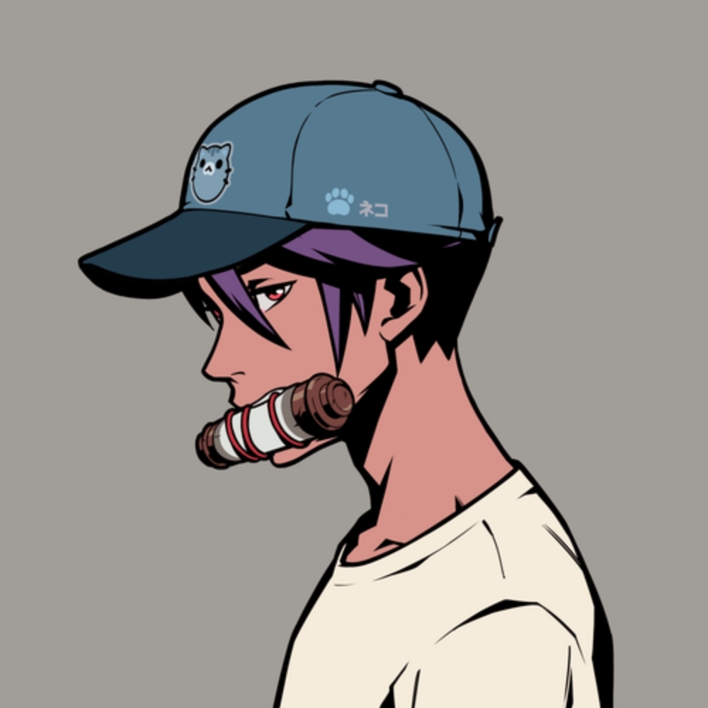 Niloy.eth's Farcaster avatar