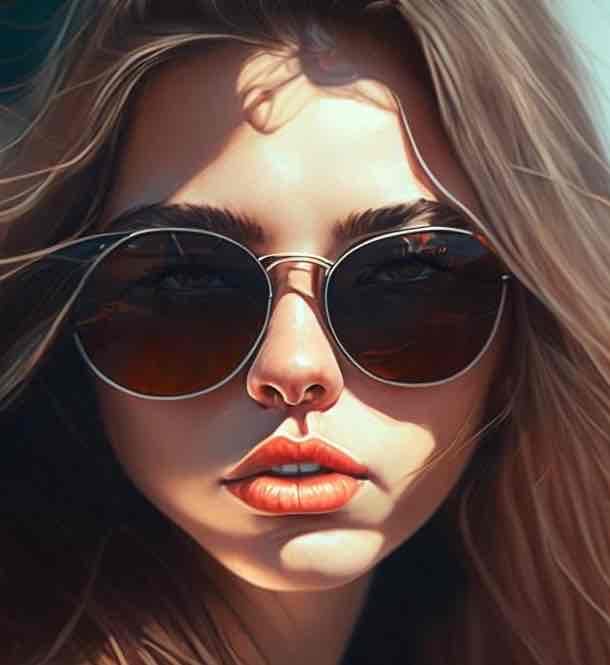 sprut.lens Lens social identity (.lens handle) PFP