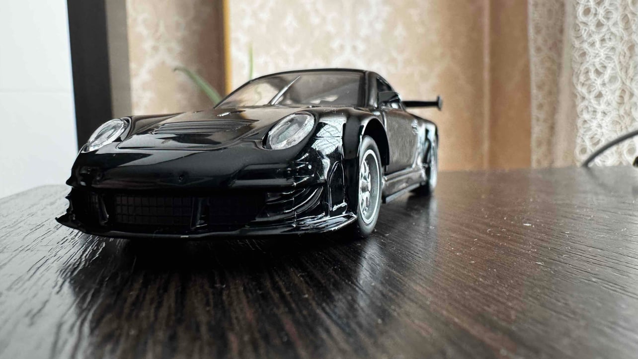 cooos.lens Lens social identity (.lens handle) PFP