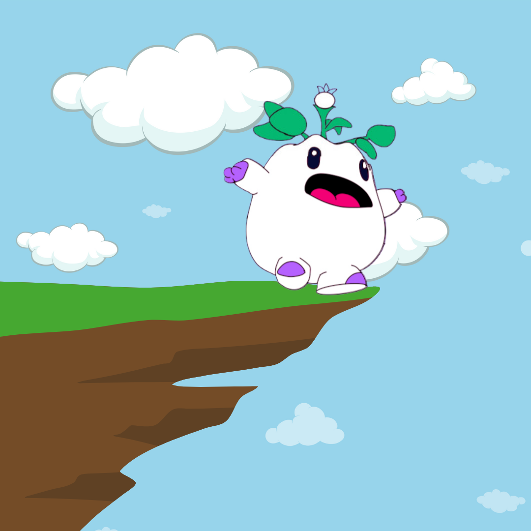 Embed from @meonbase