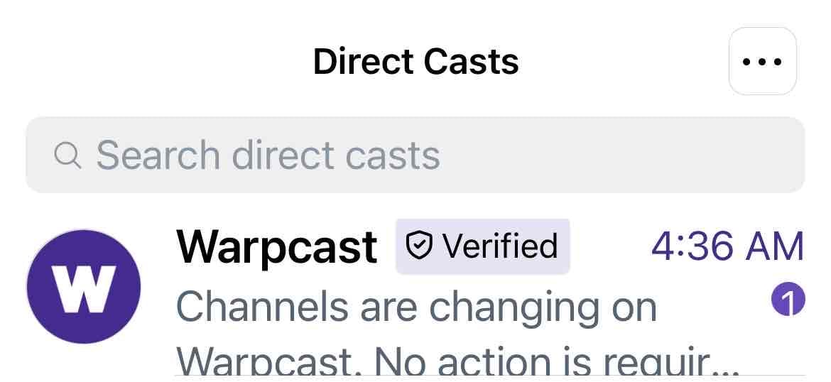 Embed from @nounishprof