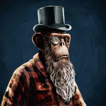 mab 🔹 (mab1) Farcaster social identity (Fname handle) PFP