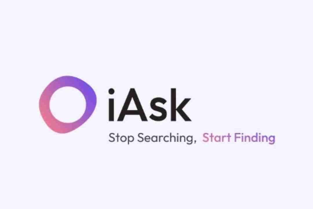 iASK pfp