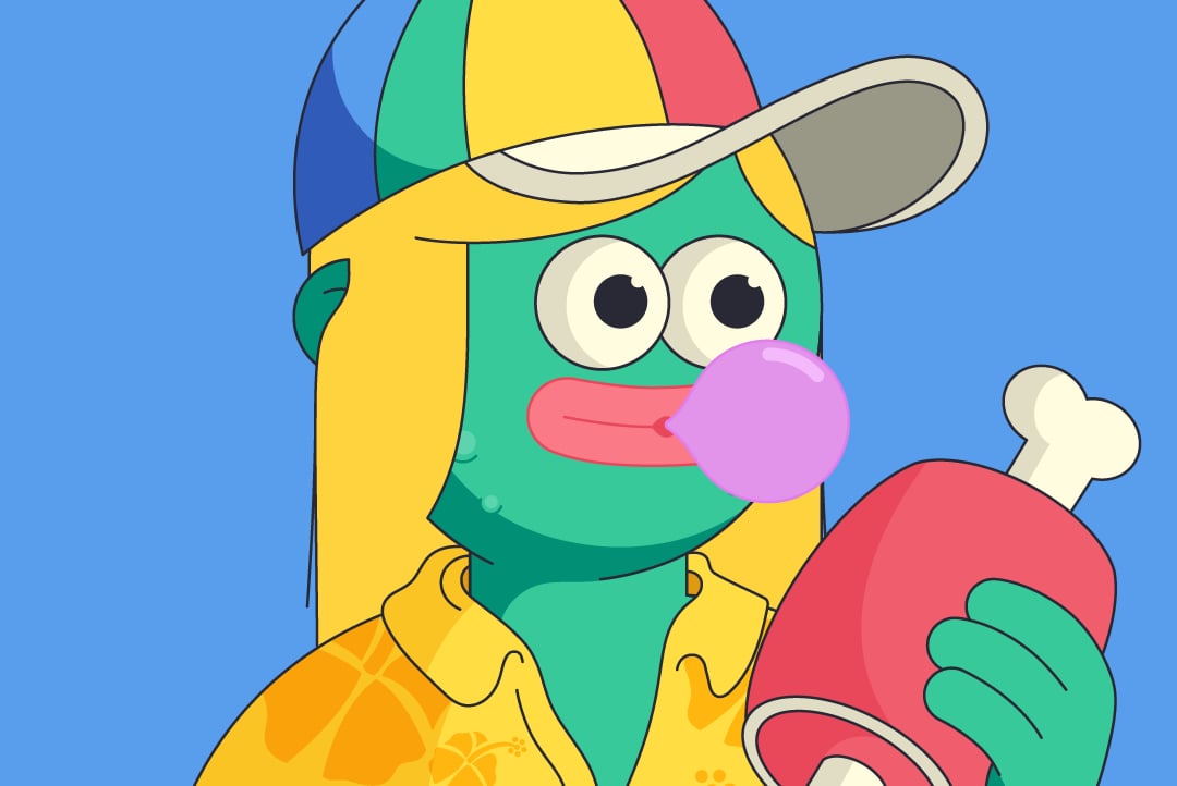 QIDI pfp