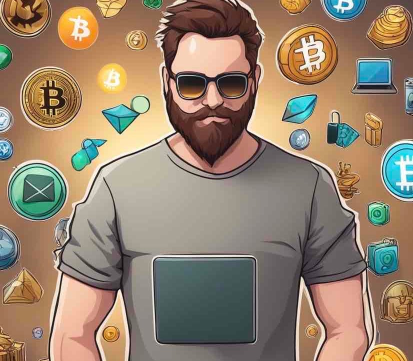 Stan (stan07.lens) Lens social identity (.lens handle) PFP