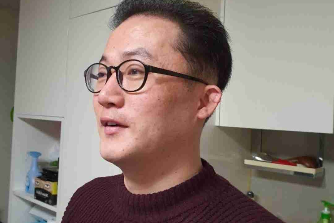 JUHWA KIM pfp