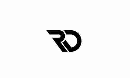 riazx pfp