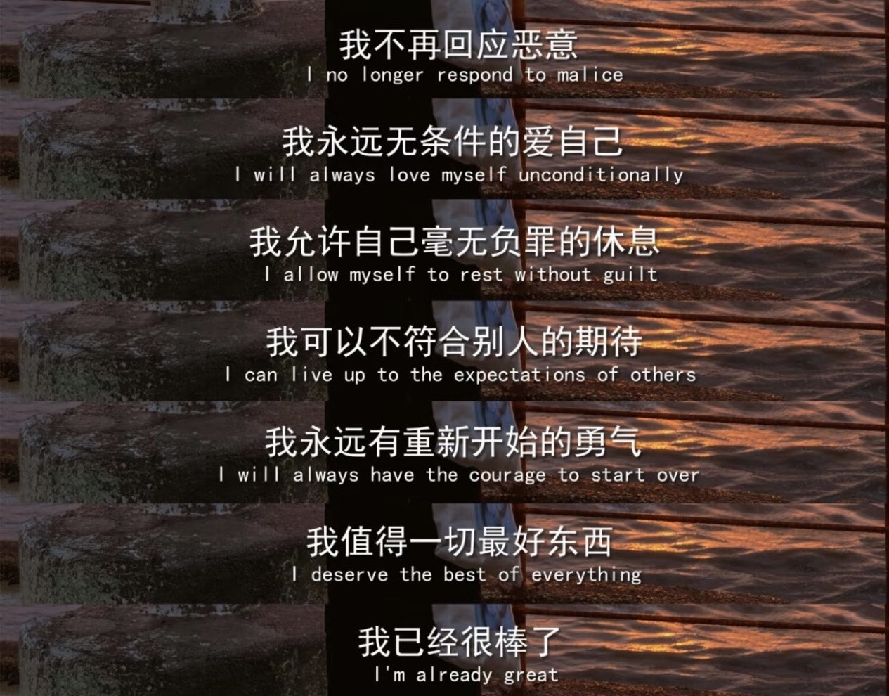 https://imagedelivery.net/BXluQx4ige9GuW0Ia56BHw/c77146cb-ecd1-486a-6b01-9044a485e500/original