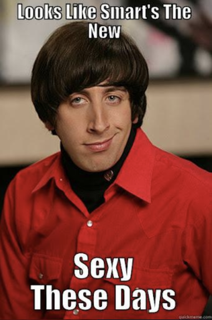 minton Farcaster social identity (Fname handle) PFP