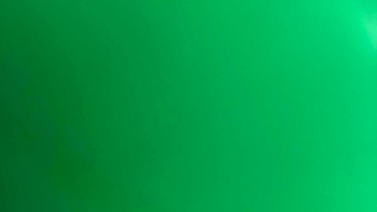 Monx pfp