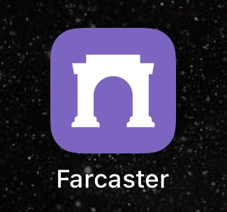 Homescreen Rizz