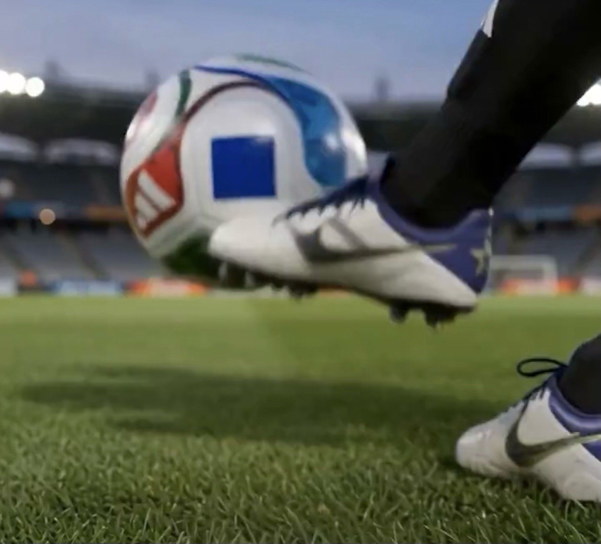 Base Football
