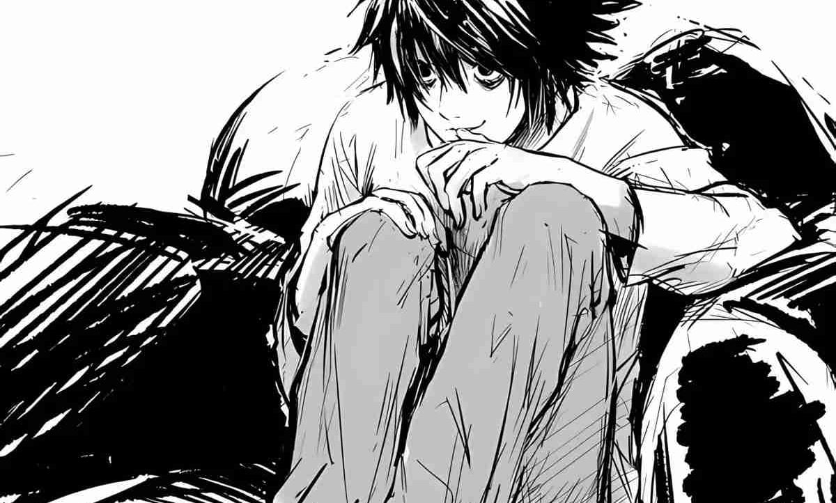 kristinpao (kristinpaolo) Farcaster social identity (Fname handle) PFP