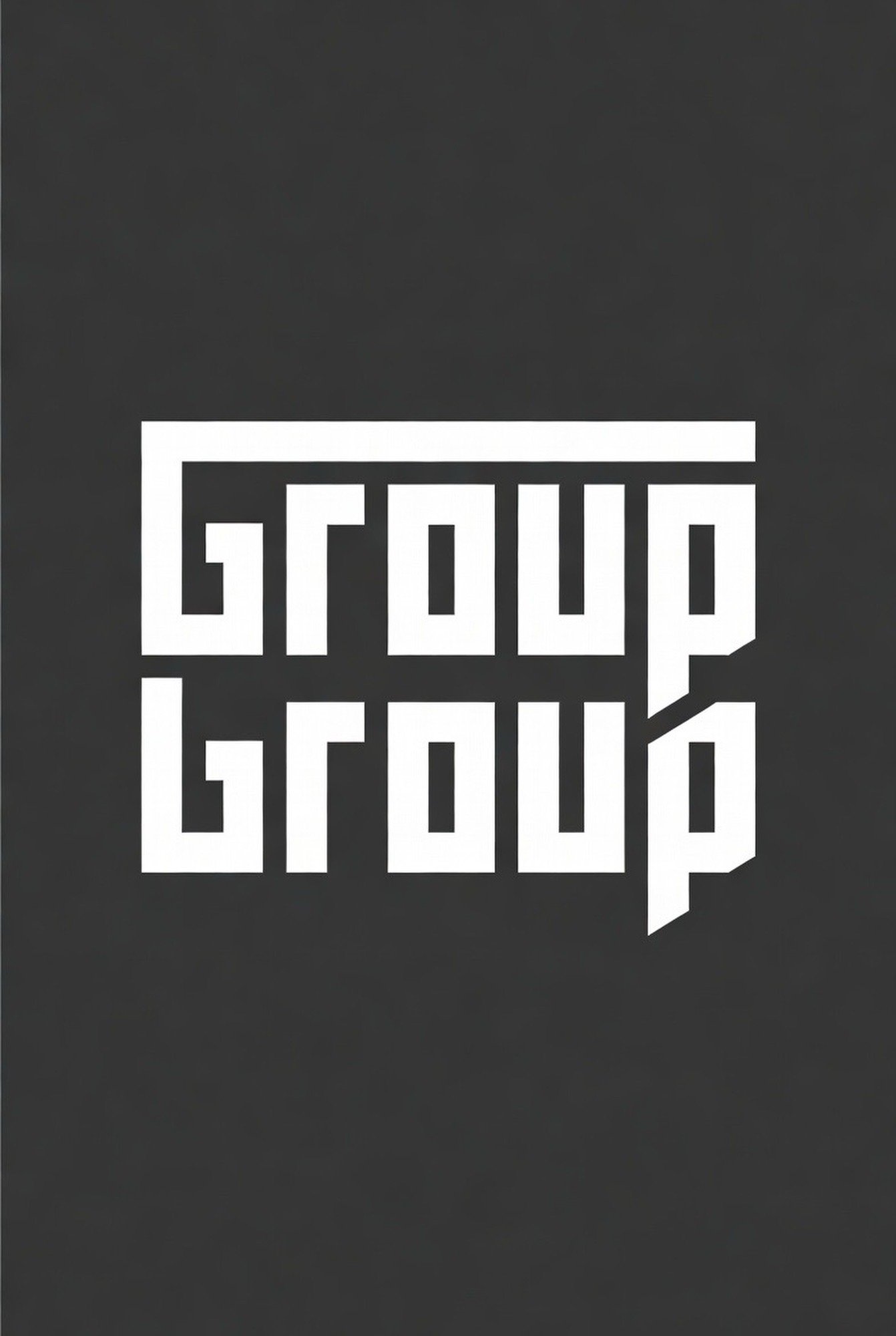 GroupGroup