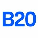 B20