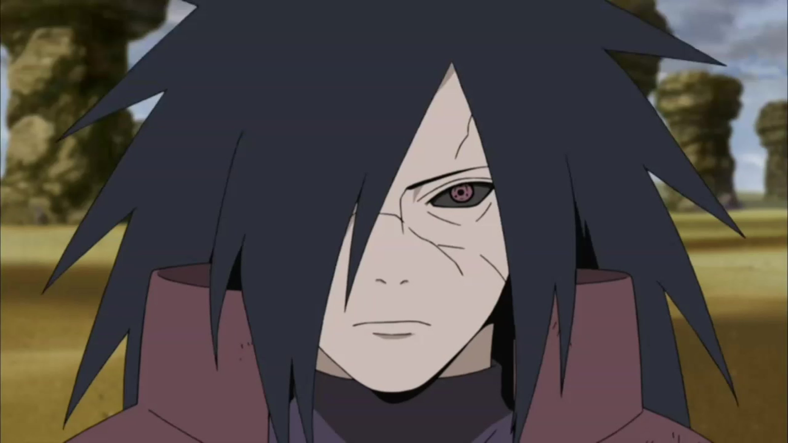 Utiha Nikola (hypocrisya) Farcaster social identity (Fname handle) PFP