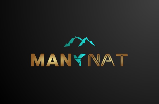 mannaT.base.eth pfp