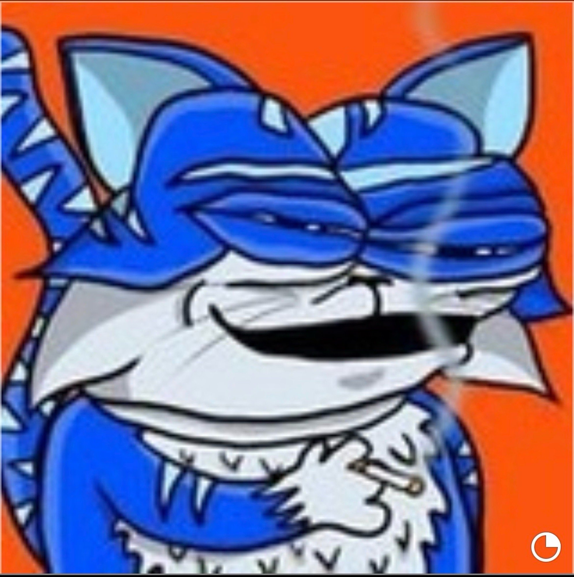 crackheadtoshi