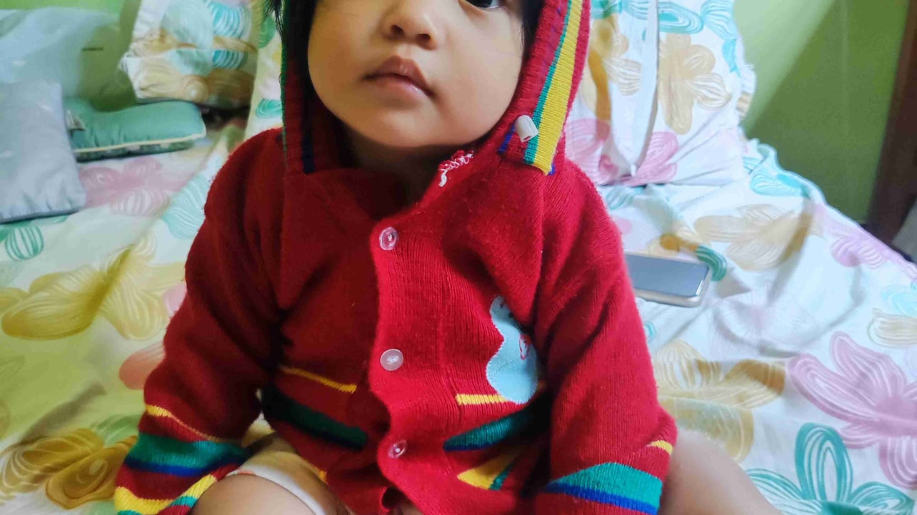 zeerosugar.lens Lens social identity (.lens handle) PFP