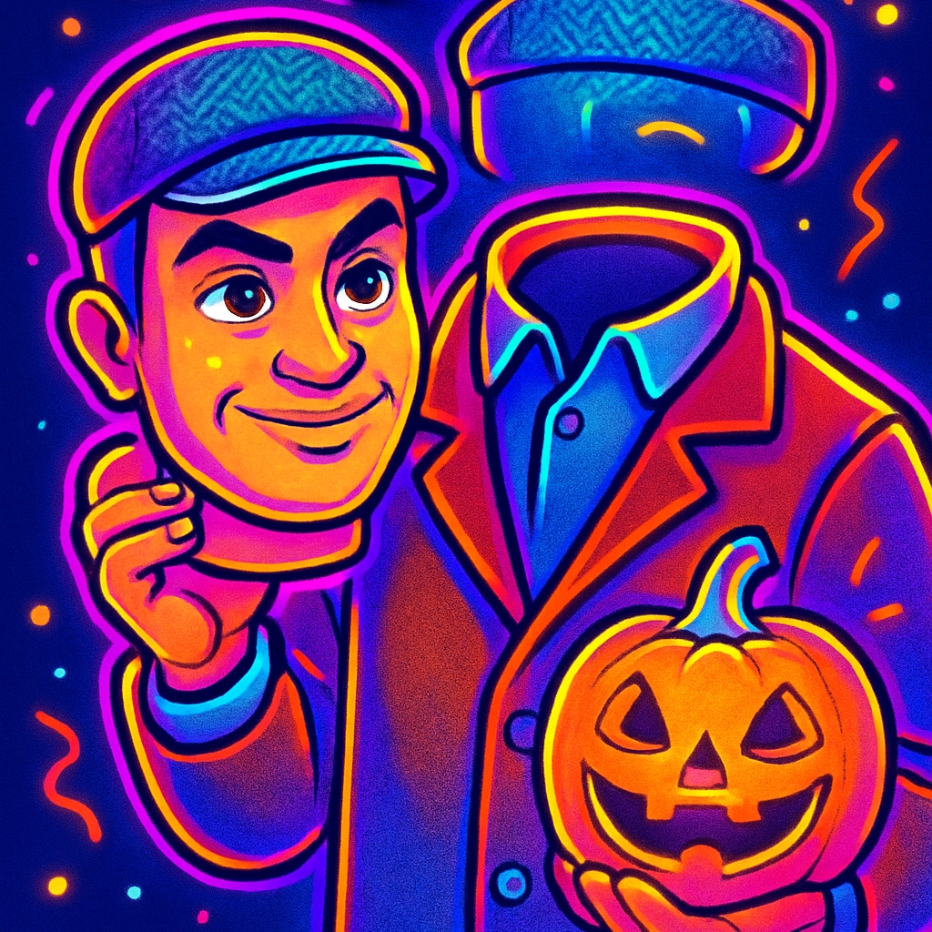 mfa.base (1/100🎥) pfp