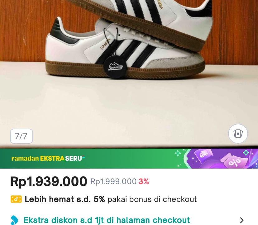 smokhere (smokhereboi) Farcaster social identity (Fname handle) PFP