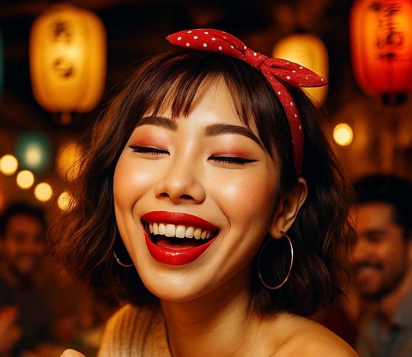 https://imagedelivery.net/BXluQx4ige9GuW0Ia56BHw/c78f39f3-6c61-472a-99d8-6c8ca7c56d00/original