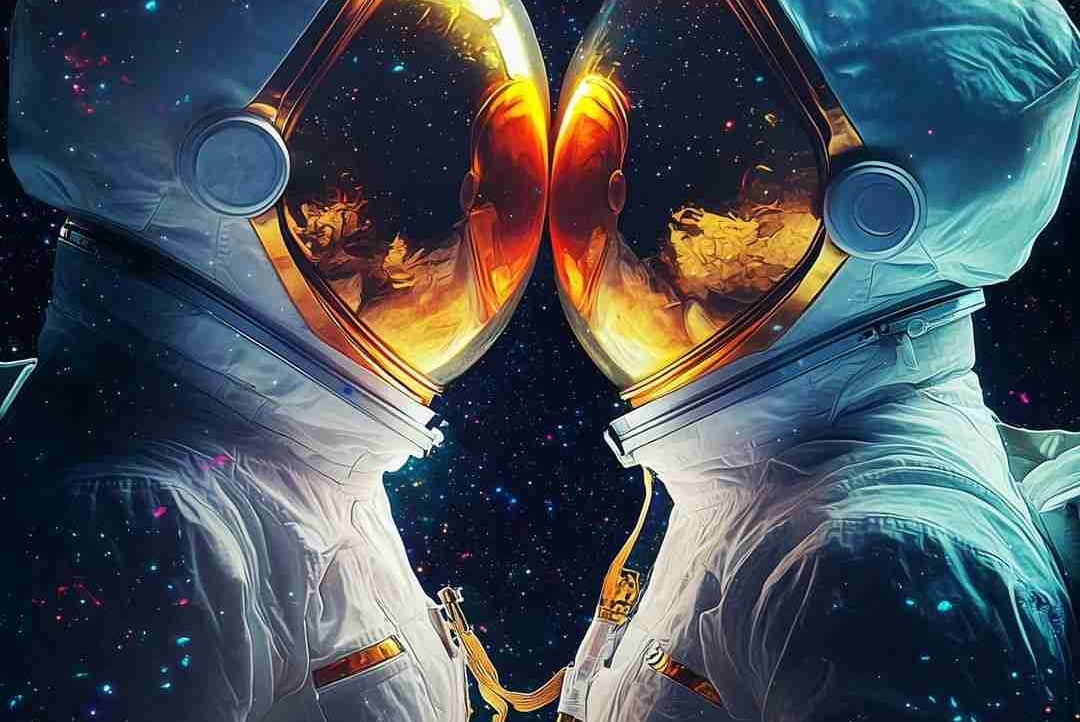 MahV.eth (samanmahv) Farcaster social identity (Fname handle) PFP