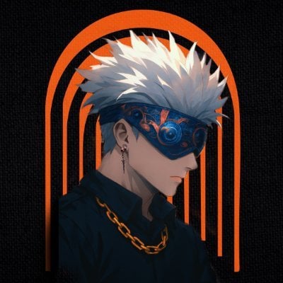 Rafsuan Akunjji pfp