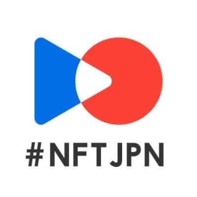 #NFTJPN pfp