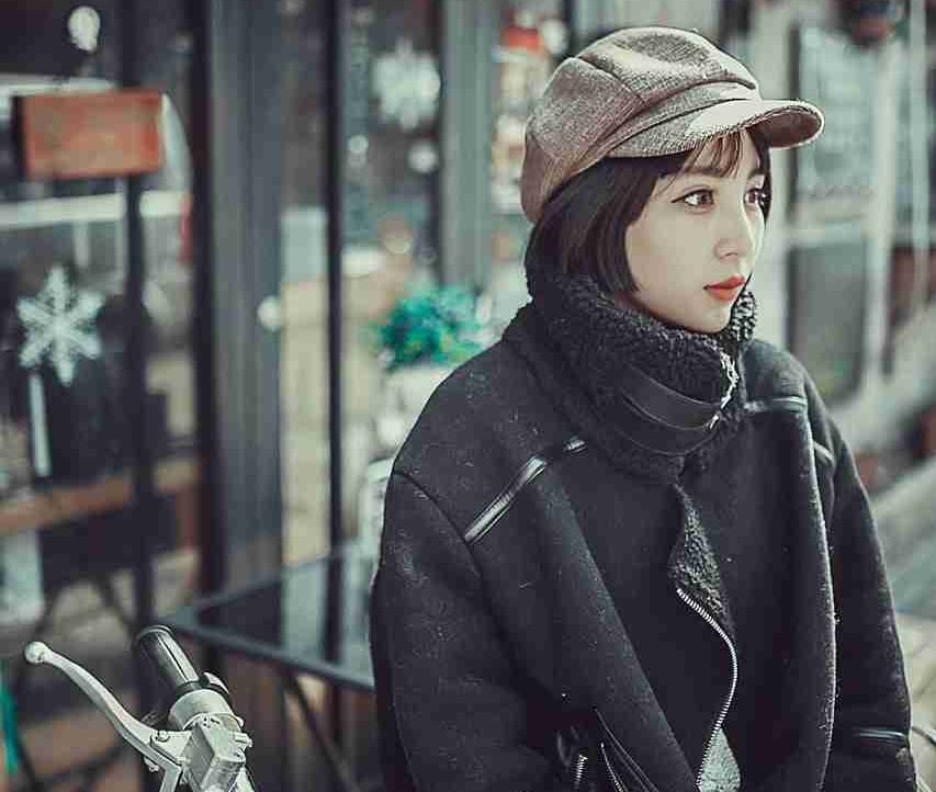 Gwendolynza7 (gwendolynza7) Farcaster social identity (Fname handle) PFP