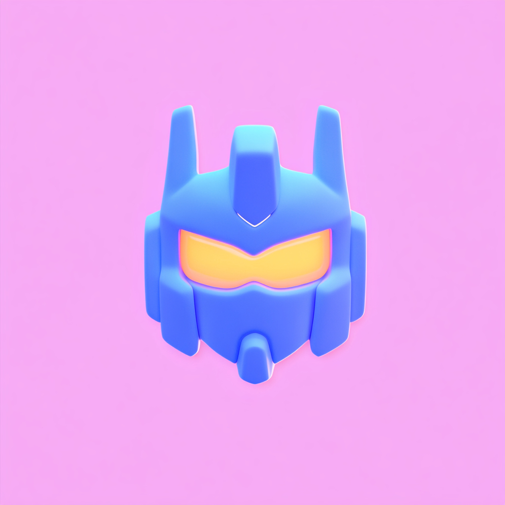 Optimus AI