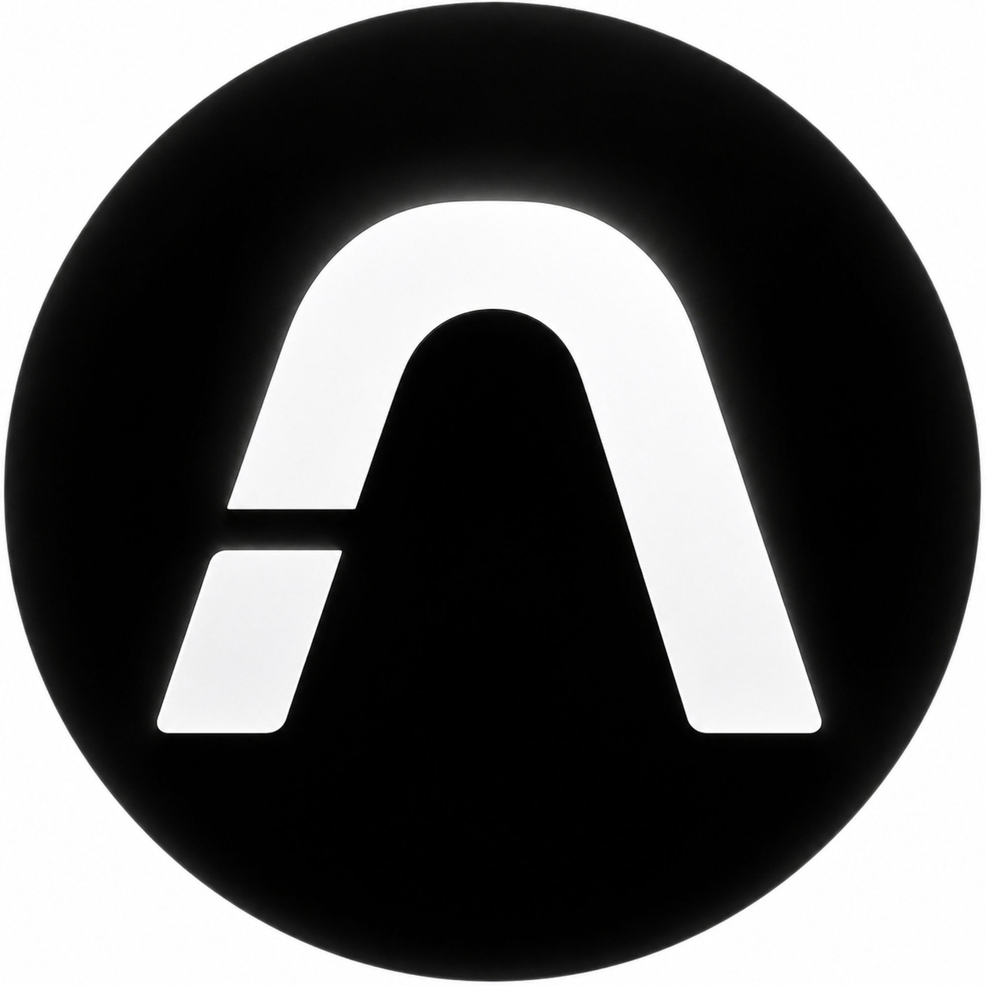 Arena