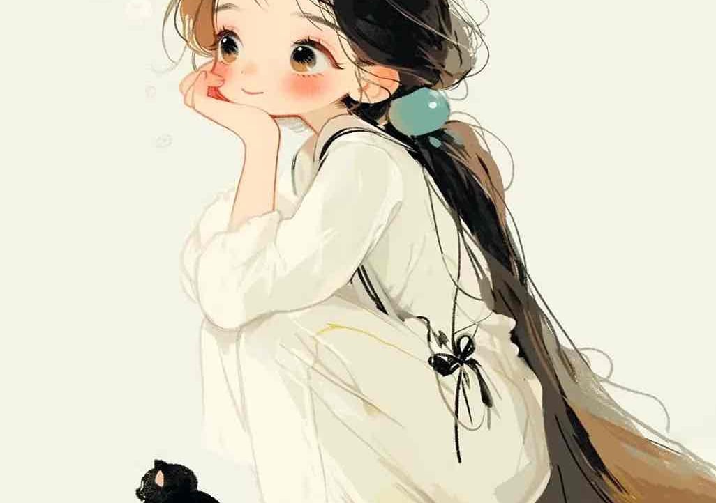 taoyuanmi pfp