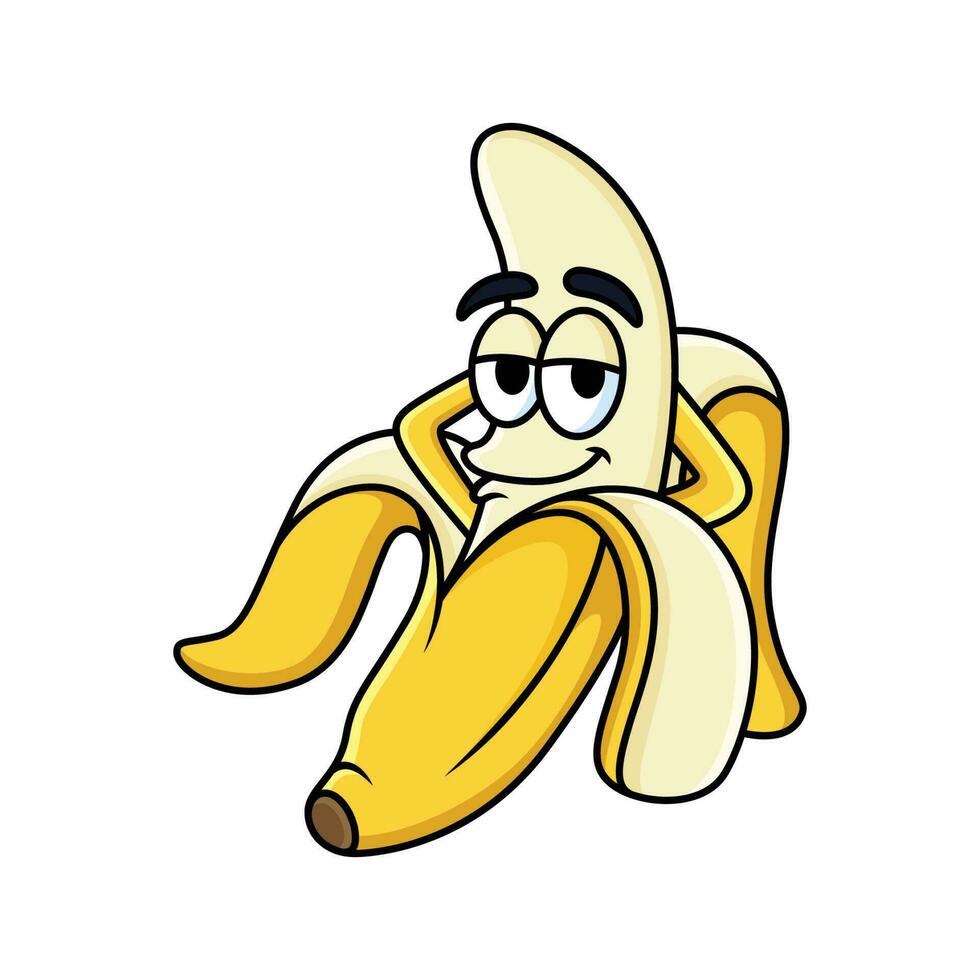 BANANA.PROXY