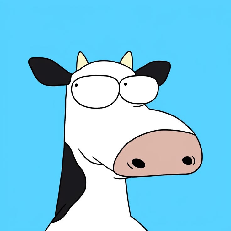 moo