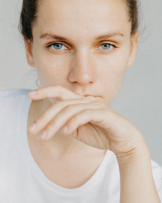 Jesus (eggcooks95) Farcaster social identity (Fname handle) PFP