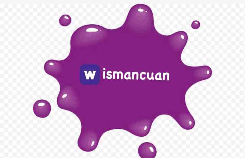 ismancuan.base.eth pfp