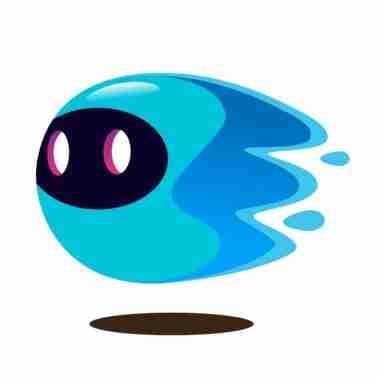 ishaaqziyan.eth Ethereum Name Service (ENS and .eth domain) PFP