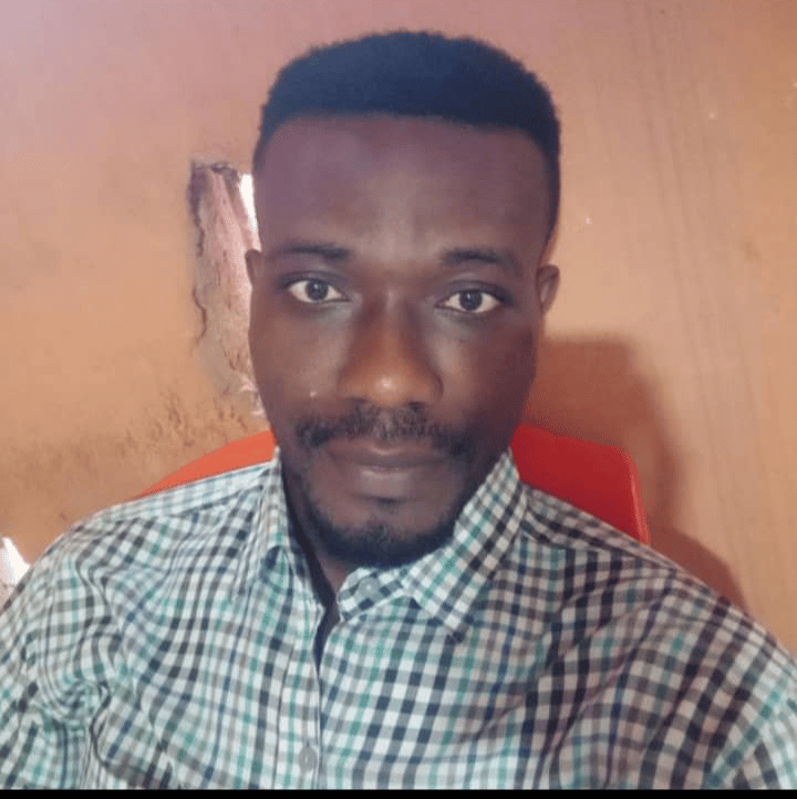 Stephen Ikechukwu pfp
