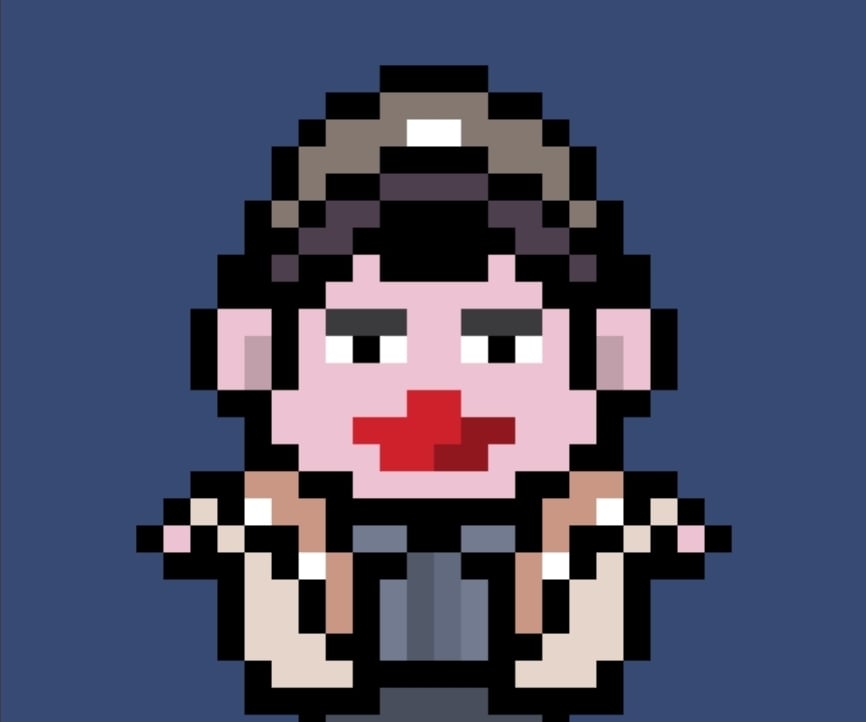 earlyxxone pfp