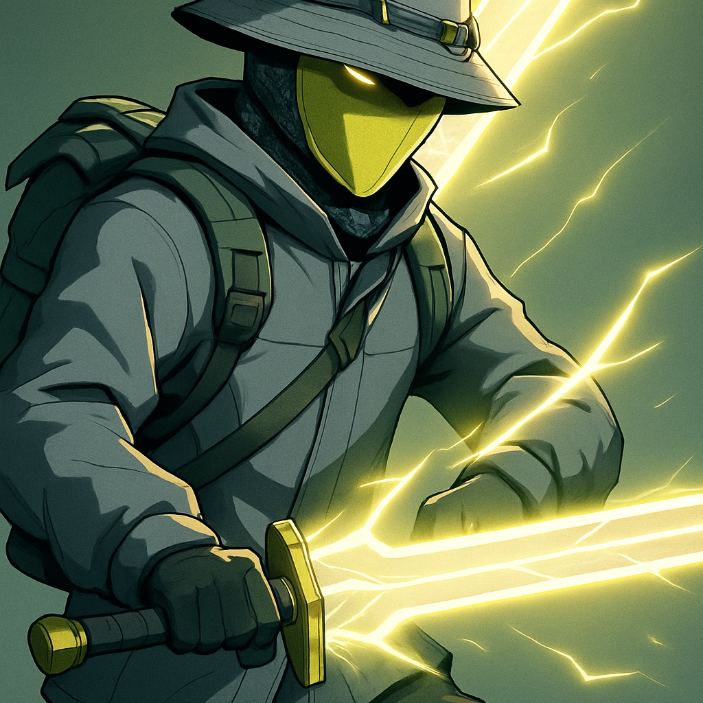 sir000🎩 pfp