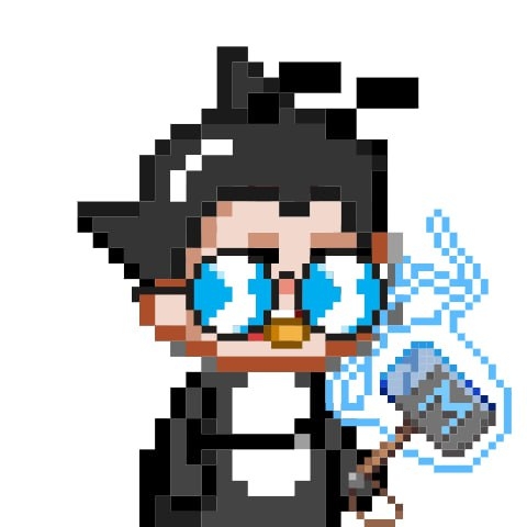 Nicolas Juanly🎩🎭 pfp