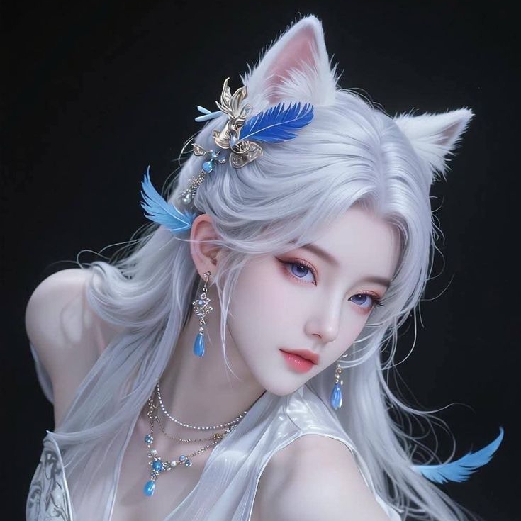 gdddddd (adddddr) Farcaster social identity (Fname handle) PFP