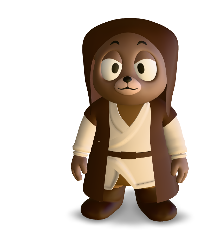 gagandeep singh sidhu (cooler2.lens) Lens social identity (.lens handle) PFP